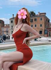 SAMSUN ESCORT MUHTEŞEM SERAP SADECE WHATSAPPLA 