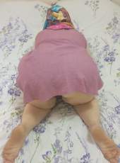 Samsun merkez Escort bayan Leyla