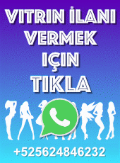Vitrin - İlan ver!<br>Tıkla!